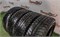 К-кт шин зима R15 Bridgestone 185х65 23569 - фото 32660