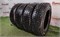К-кт шин зима R15 Bridgestone 185х65 23569 - фото 32661