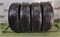 К-кт шин зима R15 Bridgestone 185х65 23569 - фото 32662