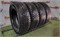 К-кт шин зима R15 Bridgestone 185х65 23569 - фото 32663