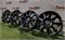 К-кт литых дисков R15 KIA 4х100/54,1/48 23582 - фото 32684