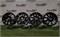 К-кт литых дисков R15 KIA 4х100/54,1/48 23582 - фото 32685