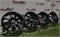 К-кт литых дисков R15 KIA 4х100/54,1/48 23582 - фото 32686