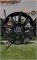 К-кт литых дисков R15 KIA 4х100/54,1/48 23582 - фото 32687