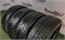 К-кт шин зима R15 Bridgestone 185х65 23592 - фото 32710