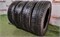 К-кт шин зима R15 Bridgestone 185х65 23592 - фото 32711