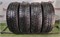 К-кт шин зима R15 Bridgestone 185х65 23592 - фото 32712