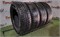 К-кт шин зима R15 Bridgestone 185х65 23592 - фото 32713
