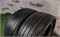 Пара шин лето R18 Pirelli 235х55 23595 - фото 32717