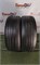 Пара шин лето R18 Pirelli 235х55 23595 - фото 32718