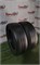 Пара шин лето R18 Pirelli 235х55 23595 - фото 32719