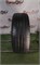 Шина лето R18 Pirelli 235х55 23596 - фото 32721