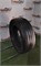 Шина лето R18 Pirelli 235х55 23596 - фото 32722