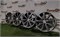 К-кт литых дисков R16 MITSUBISHI 5х114,3/67,1/38 23602 - фото 32735