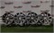 К-кт литых дисков R16 MITSUBISHI 5х114,3/67,1/38 23602 - фото 32736