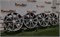 К-кт литых дисков R16 MITSUBISHI 5х114,3/67,1/38 23602 - фото 32737