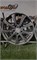К-кт литых дисков R16 MITSUBISHI 5х114,3/67,1/38 23602 - фото 32738