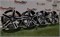 К-кт литых дисков R16 CHEVROLET 5х105/56,6/39 23603 - фото 32741
