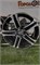 К-кт литых дисков R16 CHEVROLET 5х105/56,6/39 23603 - фото 32742