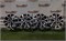 К-кт литых дисков R15 KIA 4х100/54,1/48 23604 - фото 32744