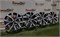 К-кт литых дисков R15 KIA 4х100/54,1/48 23604 - фото 32745