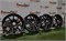 К-кт литых дисков R16 CHEVROLET 5х105/56,6/39 23606 - фото 32753