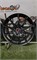 К-кт литых дисков R16 CHEVROLET 5х105/56,6/39 23606 - фото 32754