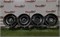К-кт штампованных дисков  R15 KIA 4х100/54,1/48 23608 - фото 32759
