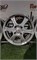 К-кт литых дисков R15 MITSUBISHI 4х114,3/73,1/42 23610 - фото 32764