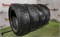 К-кт шин зима R16 Goodyear 205х55 23623 - фото 32785