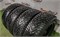 К-кт шин зима R15 Hankook 195х65 23625 - фото 32790