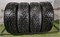 К-кт шин зима R15 Hankook 195х65 23625 - фото 32792