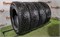 К-кт шин зима R15 Hankook 195х65 23625 - фото 32793