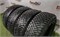 К-кт шин зима R16 Dunlop 205х65 23626 - фото 32794