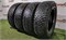 К-кт шин зима R16 Dunlop 205х65 23626 - фото 32795