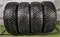 К-кт шин зима R16 Dunlop 205х65 23626 - фото 32796