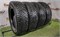 К-кт шин зима R16 Dunlop 205х65 23626 - фото 32797