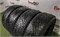 К-кт шин зима R16 Hankook 215х65 23627 - фото 32798