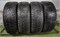 К-кт шин зима R16 Hankook 215х65 23627 - фото 32800