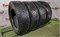 К-кт шин зима R16 Hankook 215х65 23627 - фото 32801