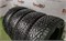 К-кт шин зима R17 Pirelli 225х60 23630 - фото 32810
