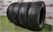 К-кт шин зима R17 Pirelli 225х60 23630 - фото 32811
