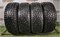 К-кт шин зима R17 Pirelli 225х60 23630 - фото 32812