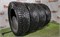 К-кт шин зима R17 Pirelli 225х60 23630 - фото 32813