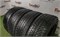 К-кт шин зима R17 Pirelli 225х60 23631 - фото 32814