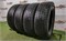 К-кт шин зима R17 Pirelli 225х60 23631 - фото 32815
