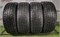 К-кт шин зима R17 Pirelli 225х60 23631 - фото 32816