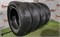К-кт шин зима R17 Pirelli 225х60 23631 - фото 32817