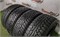 К-кт шин зима R15 Nokian 195х65 23632 - фото 32818