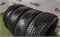 К-кт шин зима R17 Pirelli 225х65 23633 - фото 32821